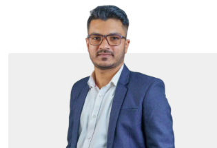 Abir Hasan Sarker